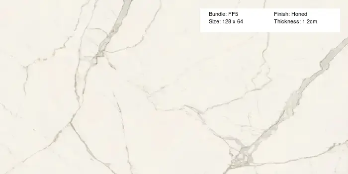 Image of Bundle