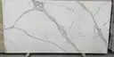 Image of Bundle