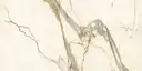 Image of Bundle