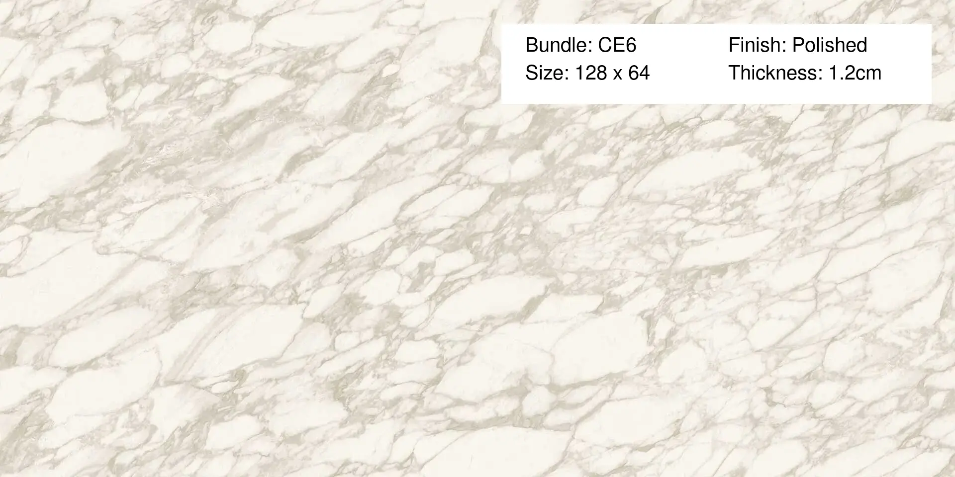 Image of Bundle