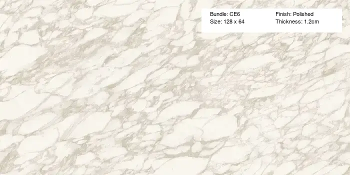 Image of Bundle