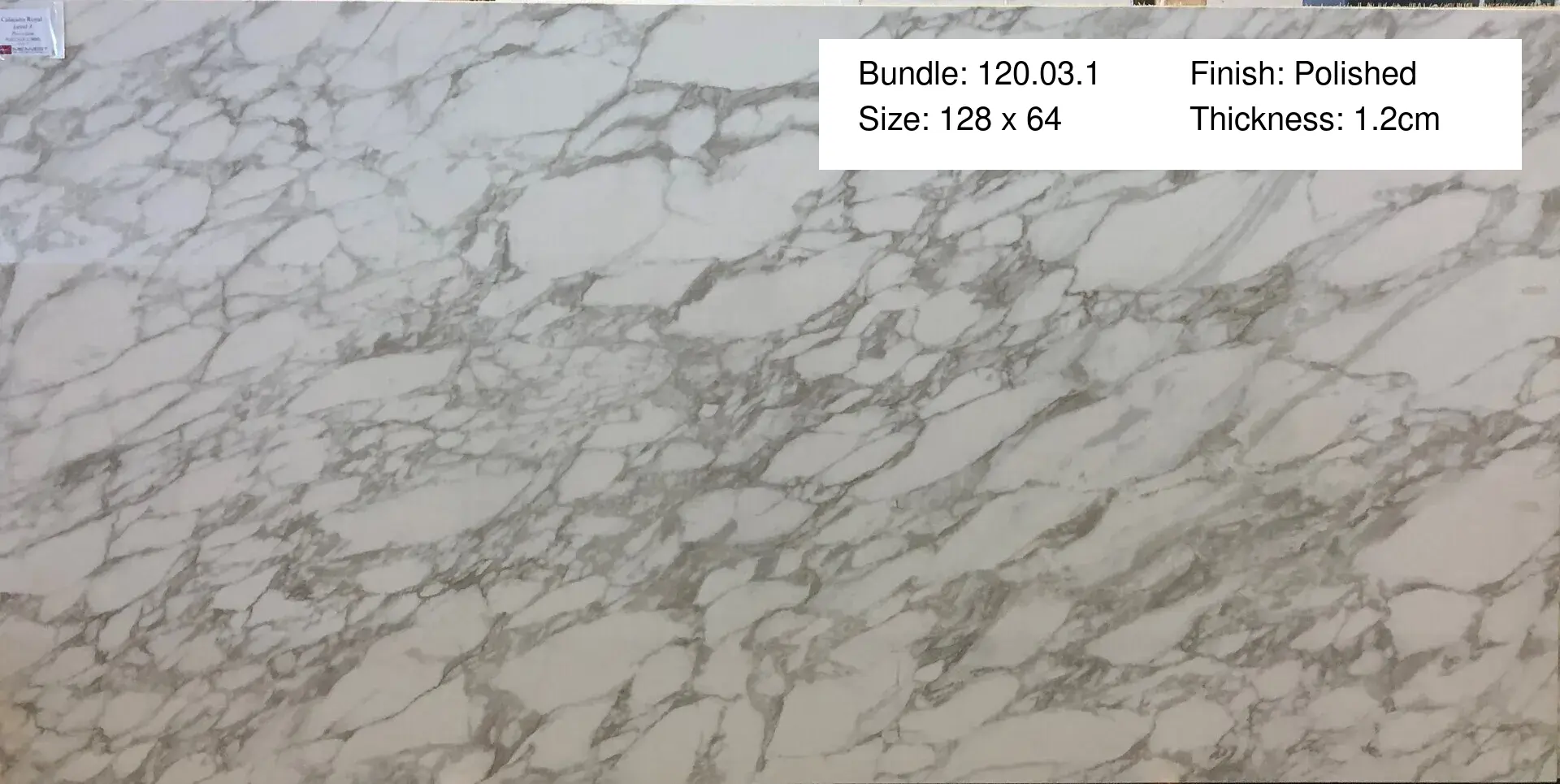Image of Bundle