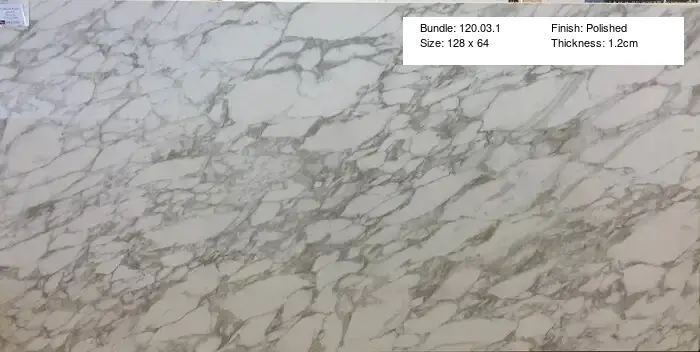 Image of Bundle