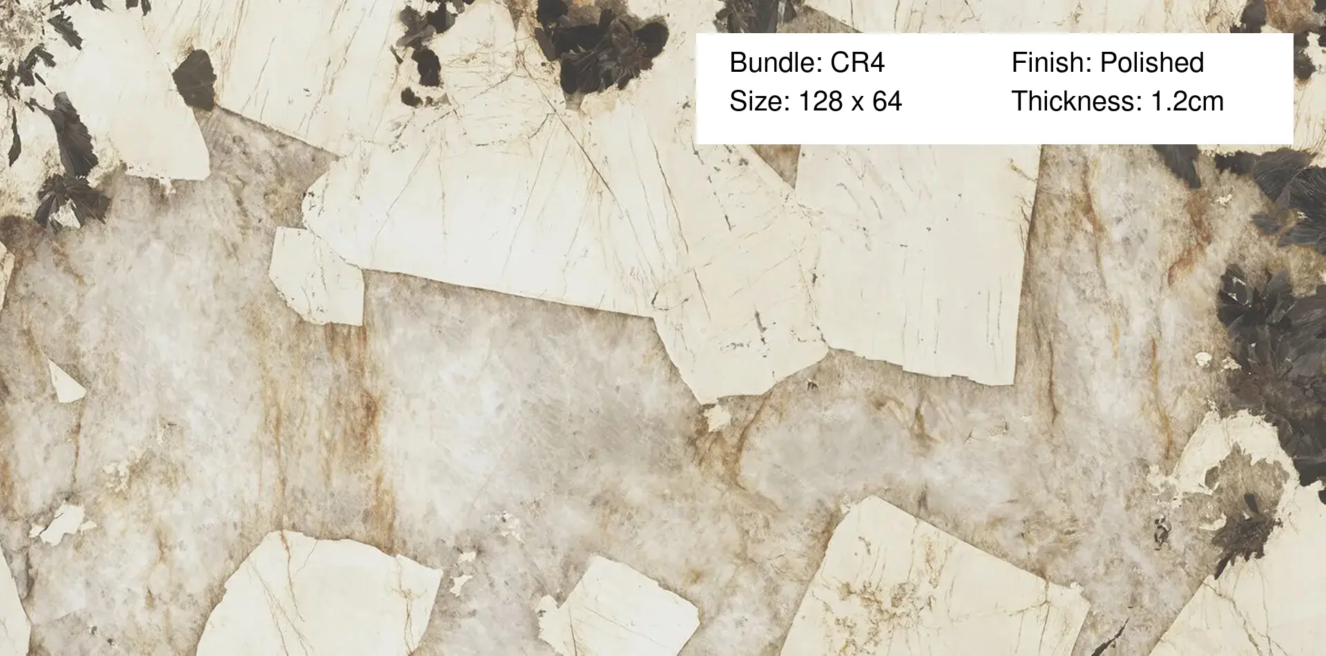 Image of Bundle