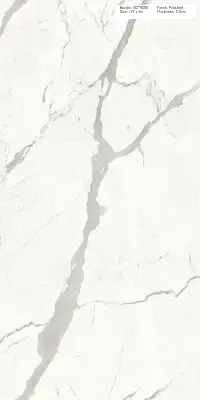 Image of Bundle