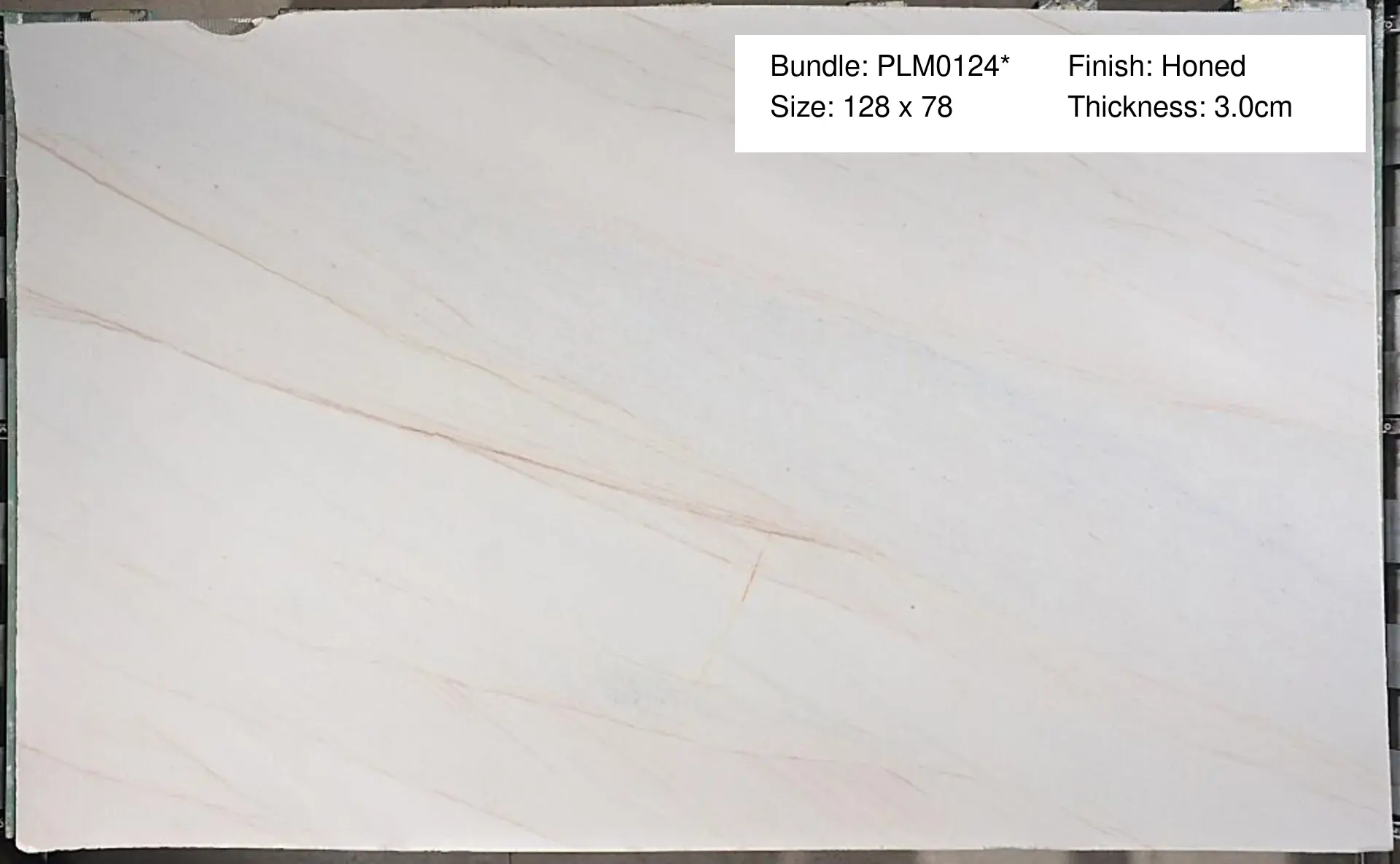 Image of Bundle