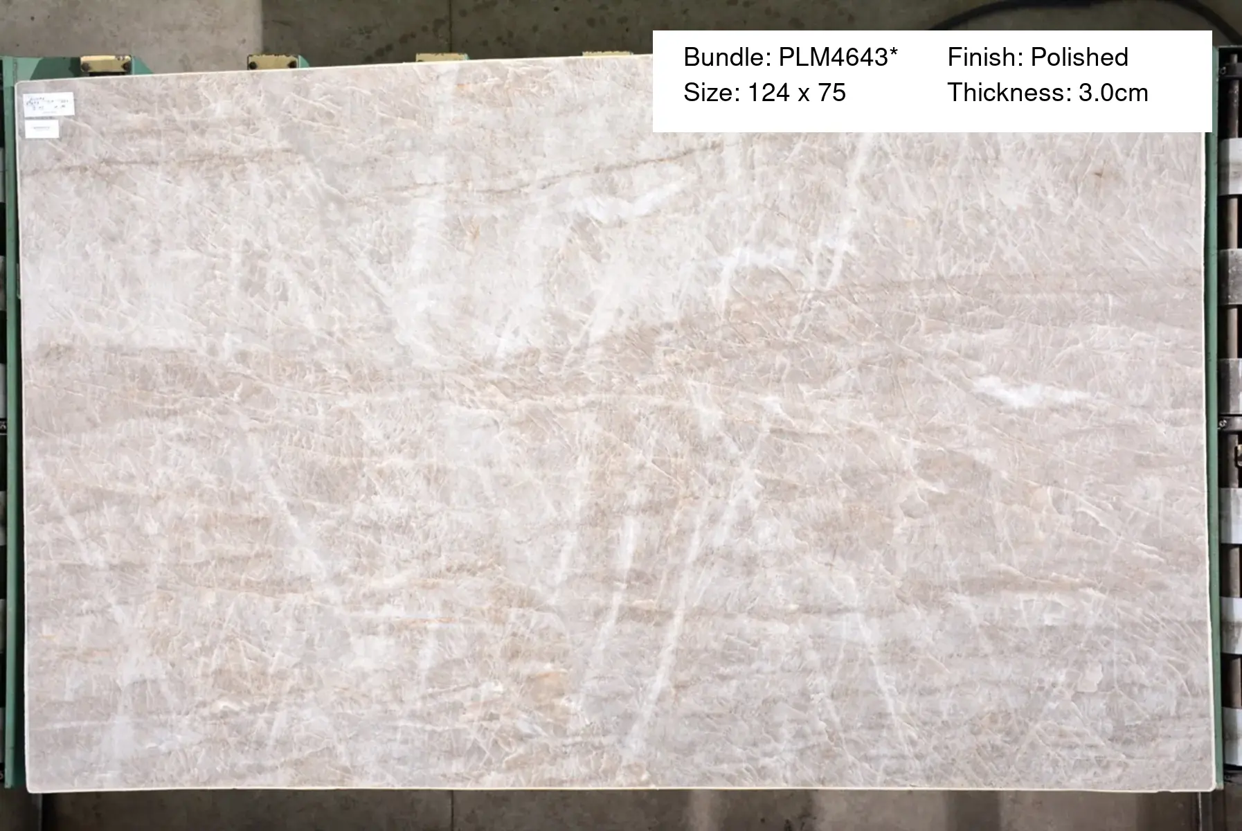 Image of Bundle