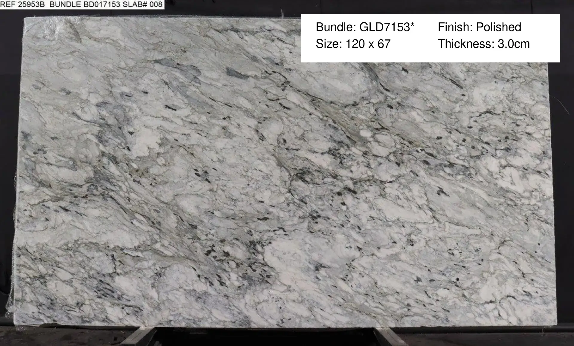 Image of Bundle