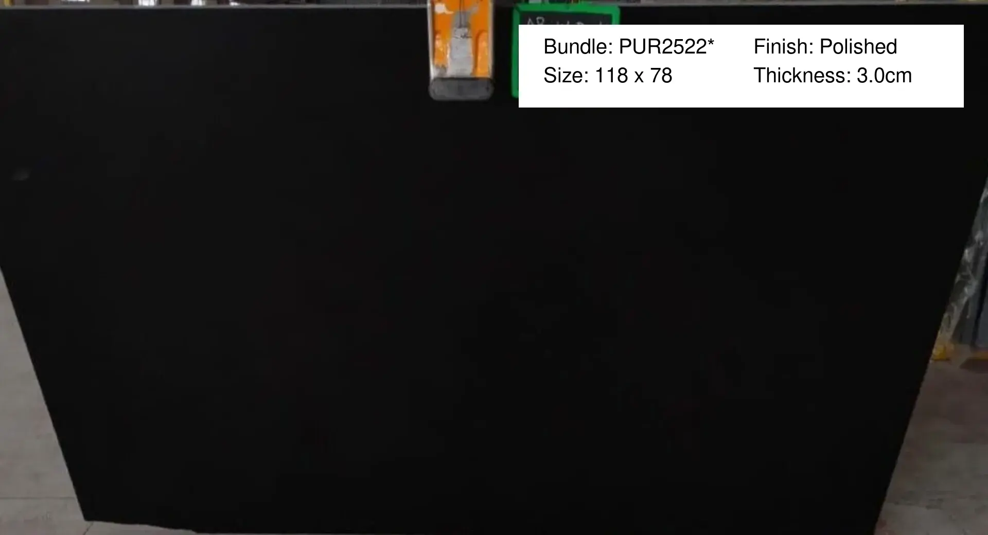 Image of Bundle