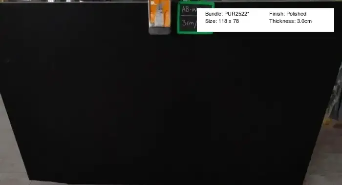 Image of Bundle