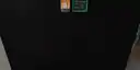 Image of Bundle