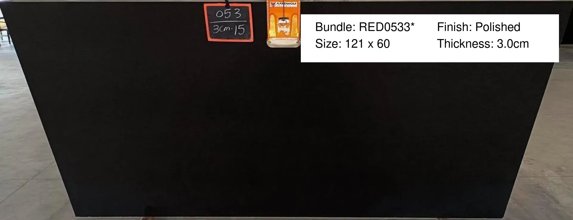 Image of Bundle
