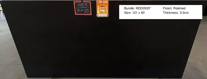 Image of Bundle