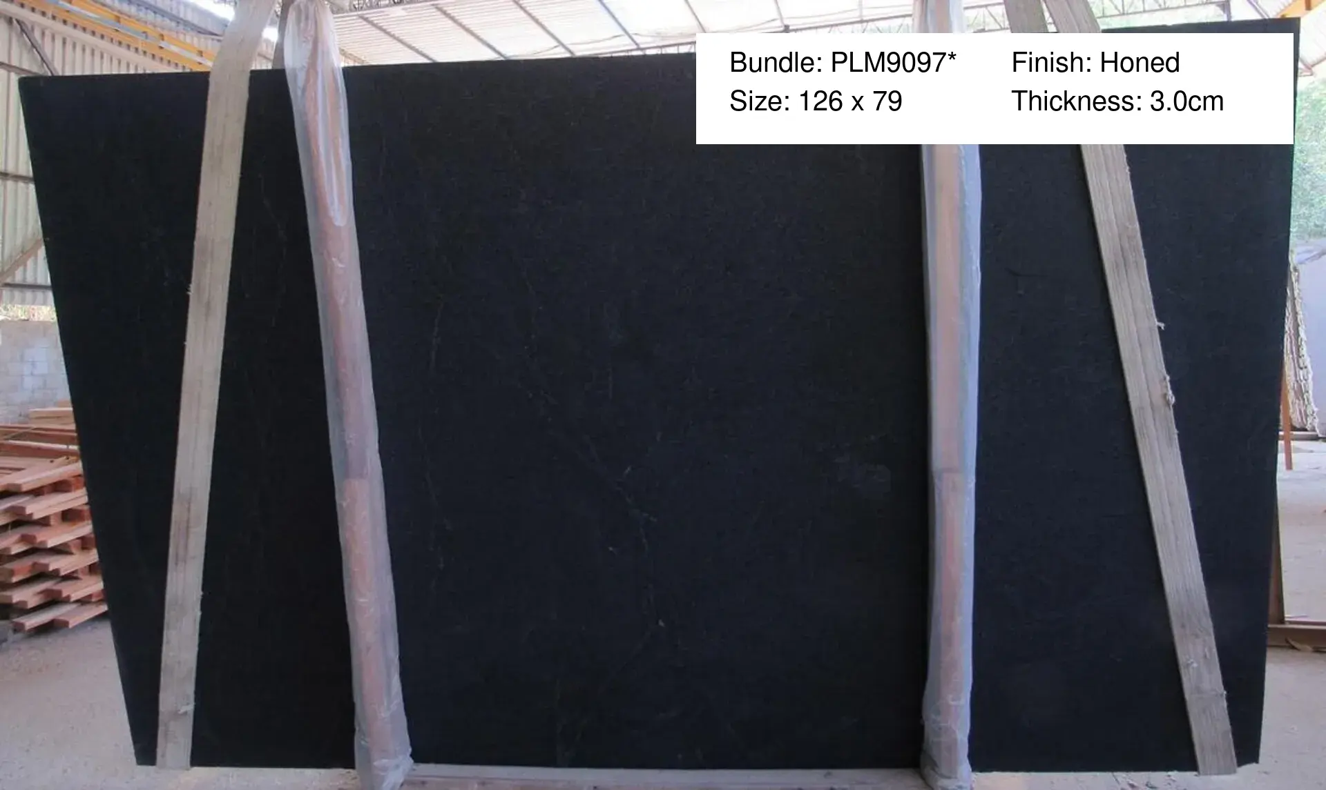 Image of Bundle