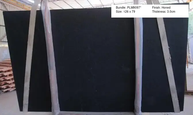Image of Bundle