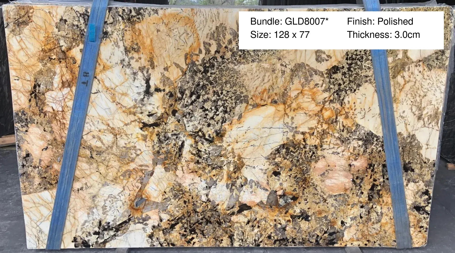 Image of Bundle