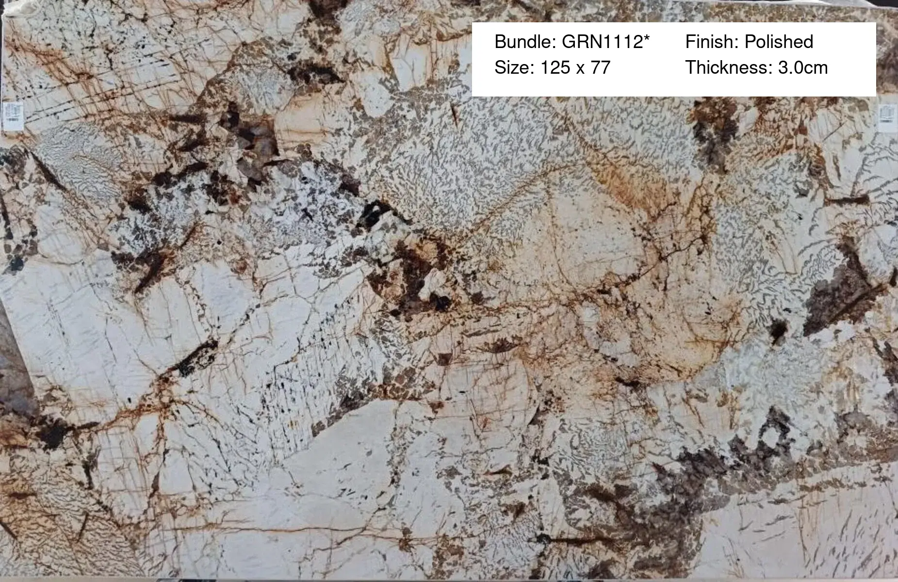 Image of Bundle