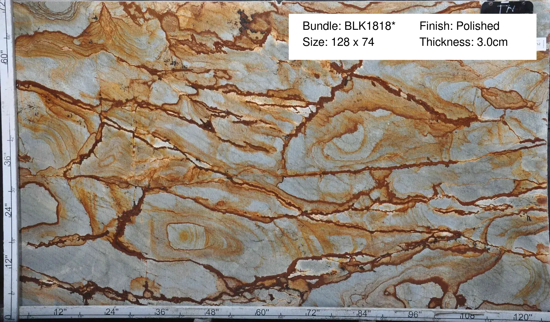 Image of Bundle