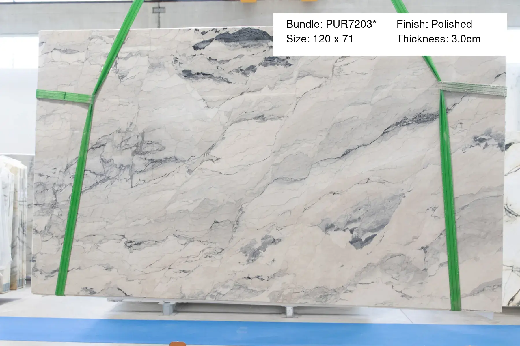 Image of Bundle