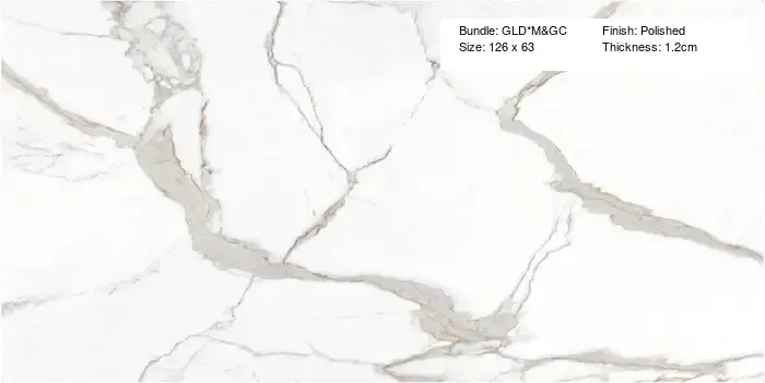 Image of Bundle