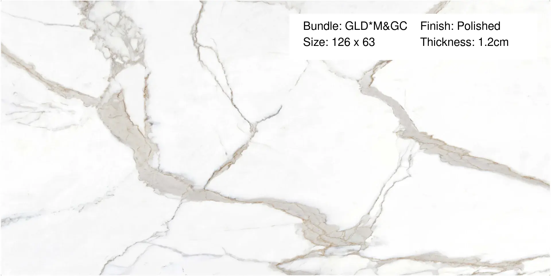 Image of Bundle
