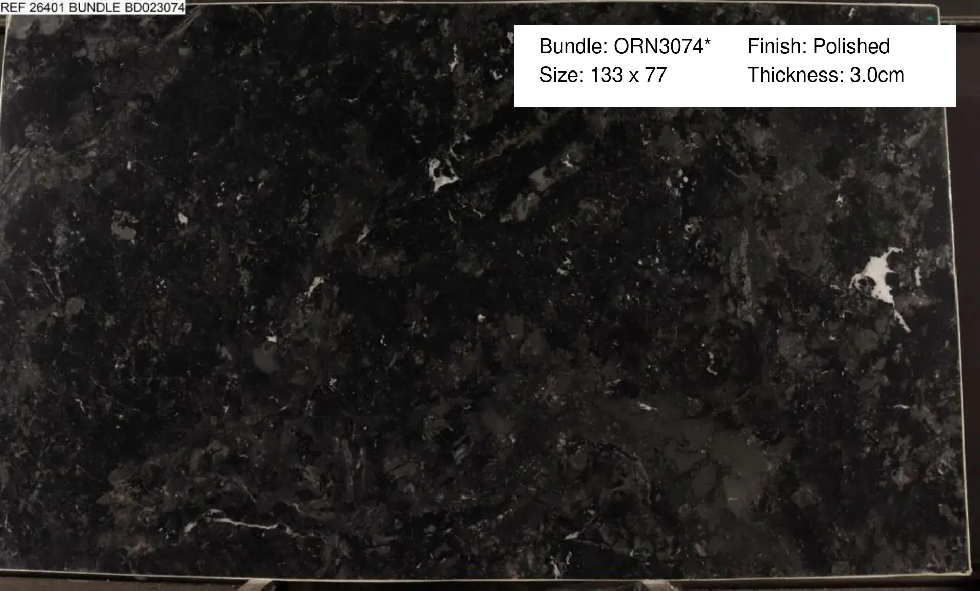 Image of Bundle