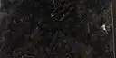 Image of Bundle