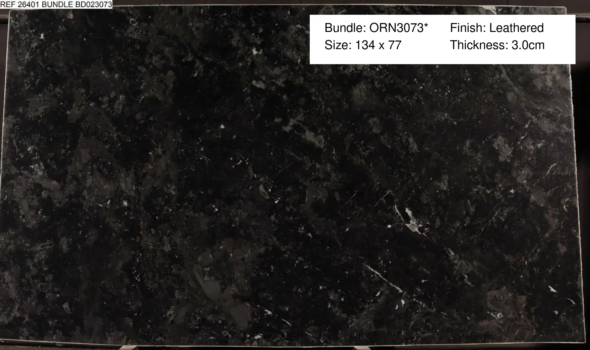 Image of Bundle