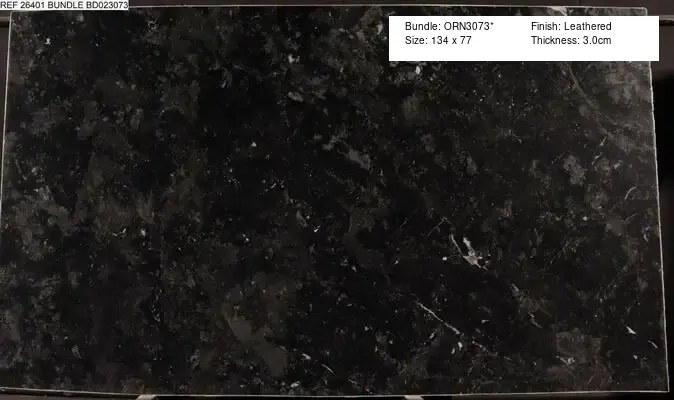 Image of Bundle