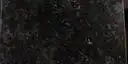 Image of Bundle