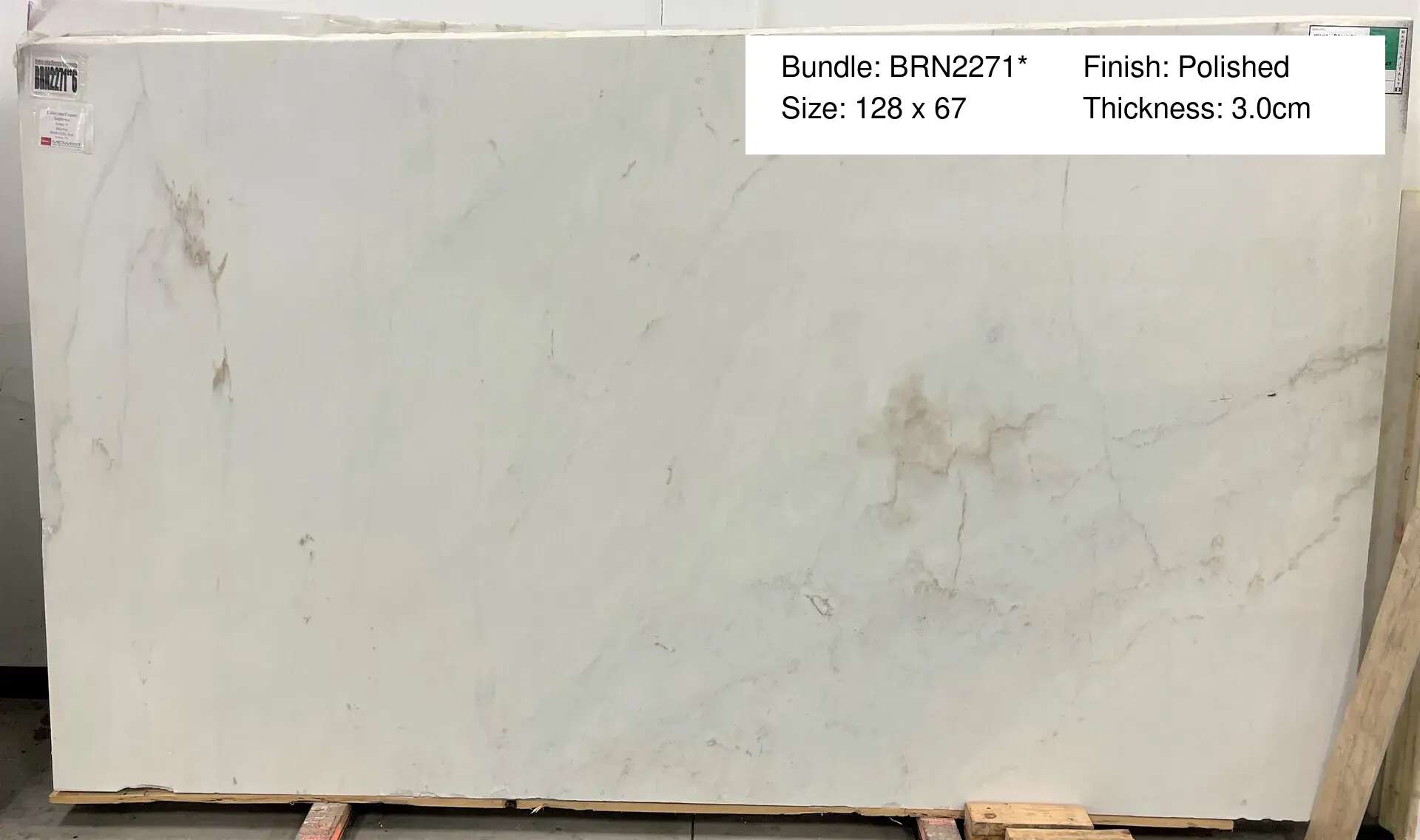 Image of Bundle