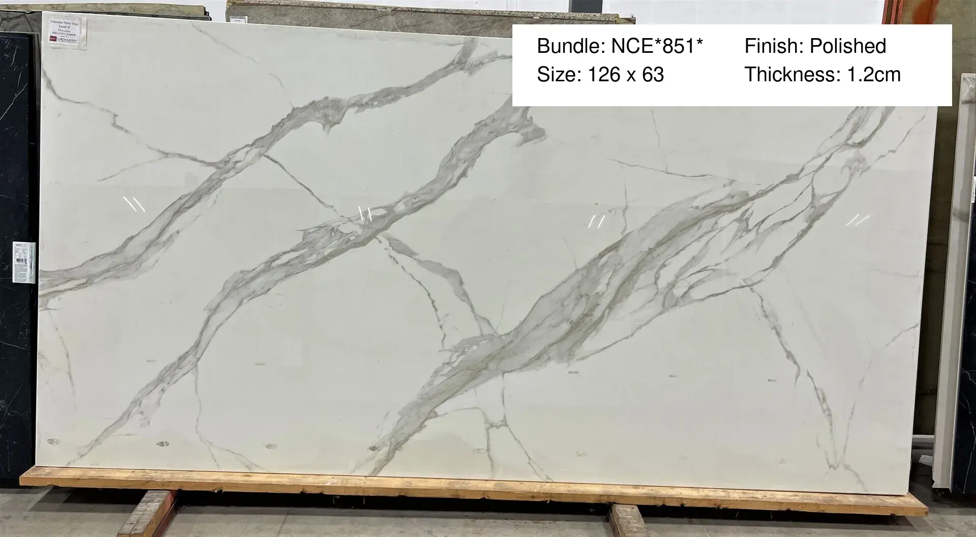 Image of Bundle