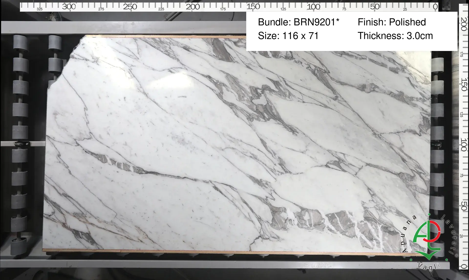 Image of Bundle