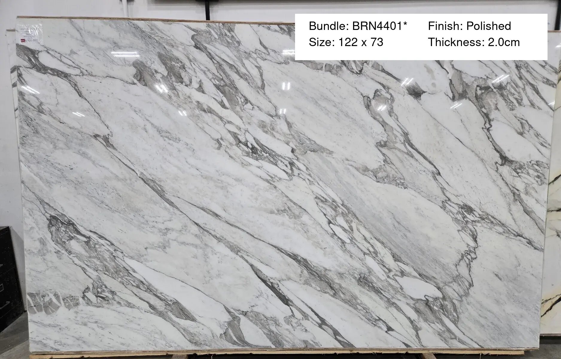 Image of Bundle