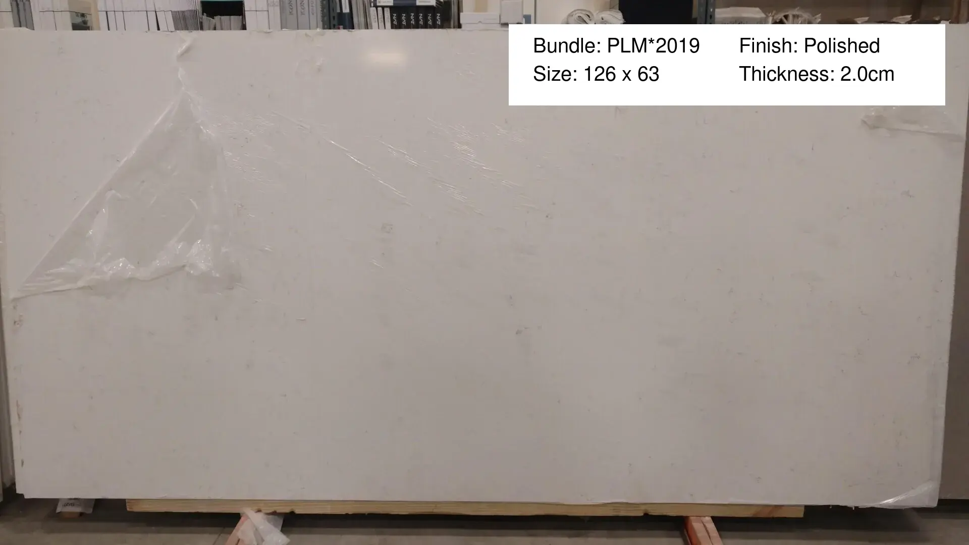 Image of Bundle