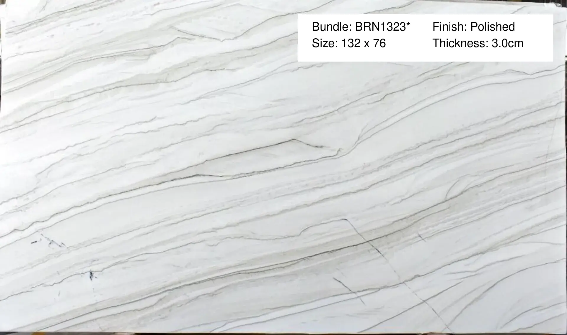 Image of Bundle