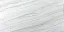 Image of Bundle