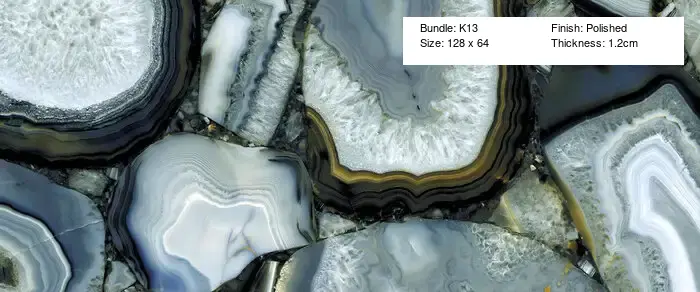 Image of Bundle