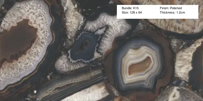 Image of Bundle