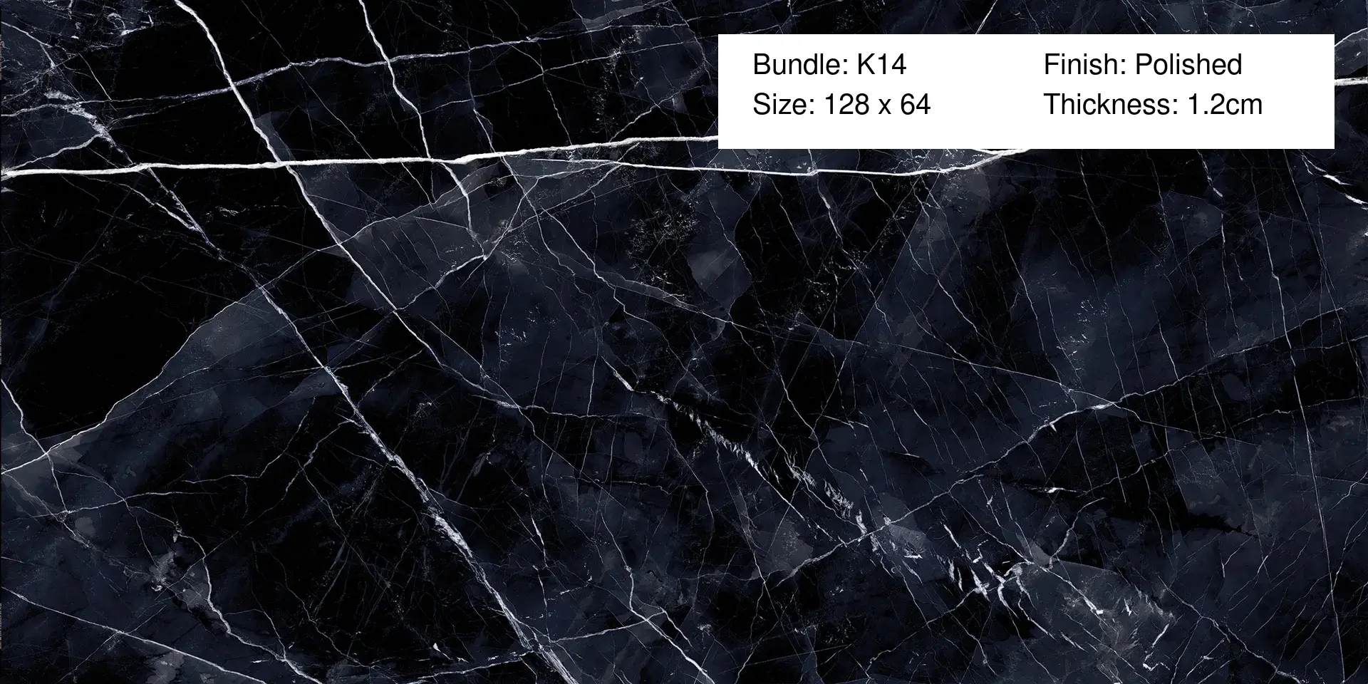 Image of Bundle