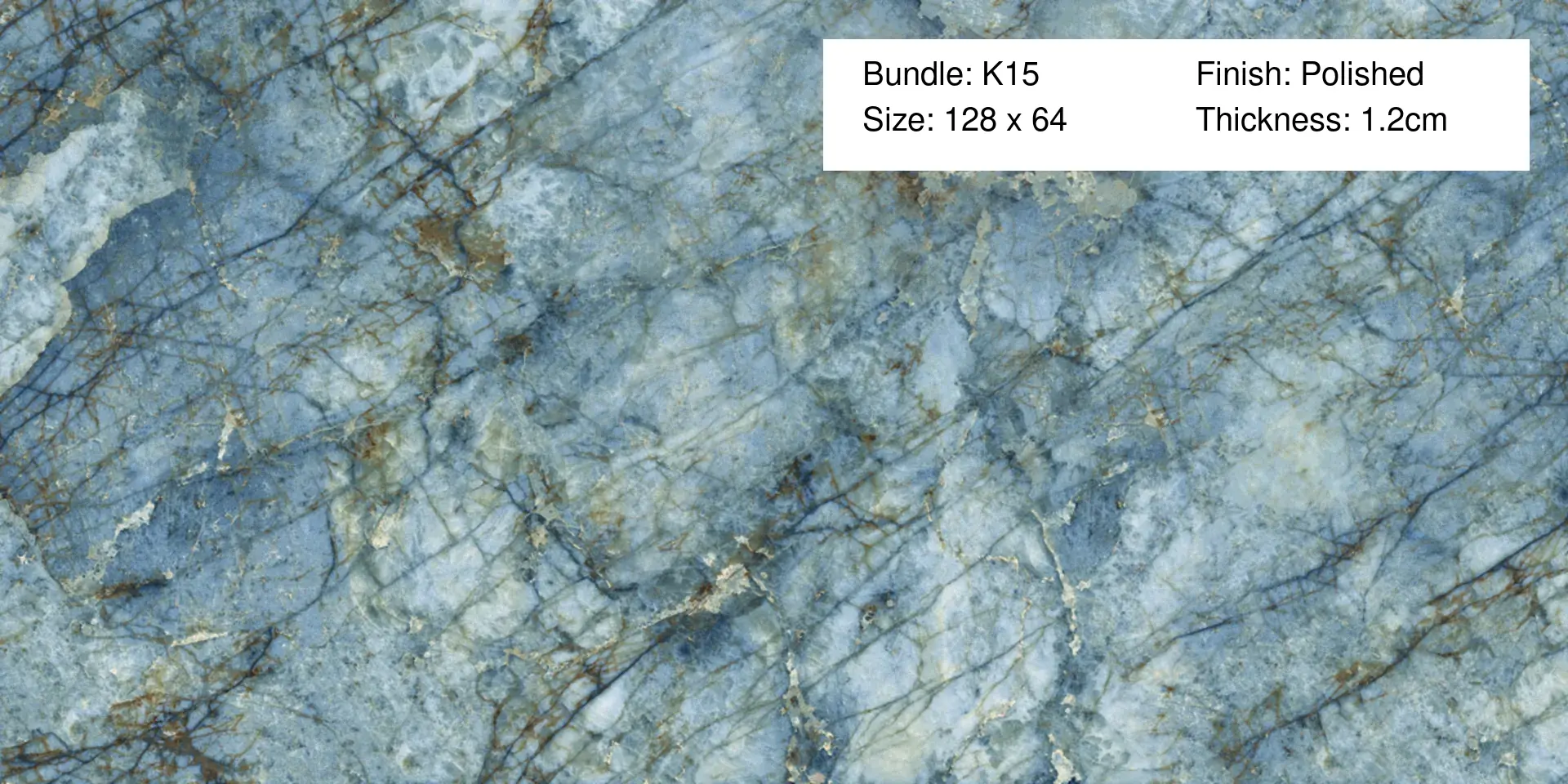 Image of Bundle