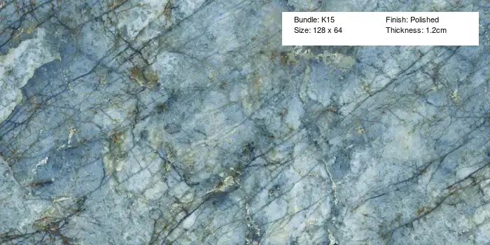 Image of Bundle