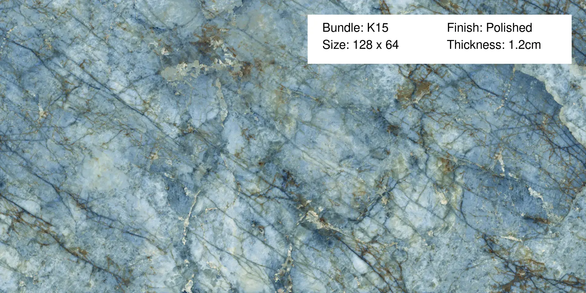 Image of Bundle