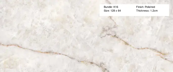 Image of Bundle