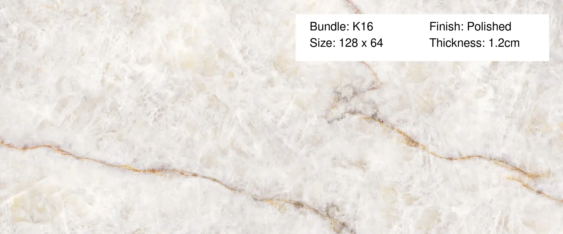 Image of Bundle