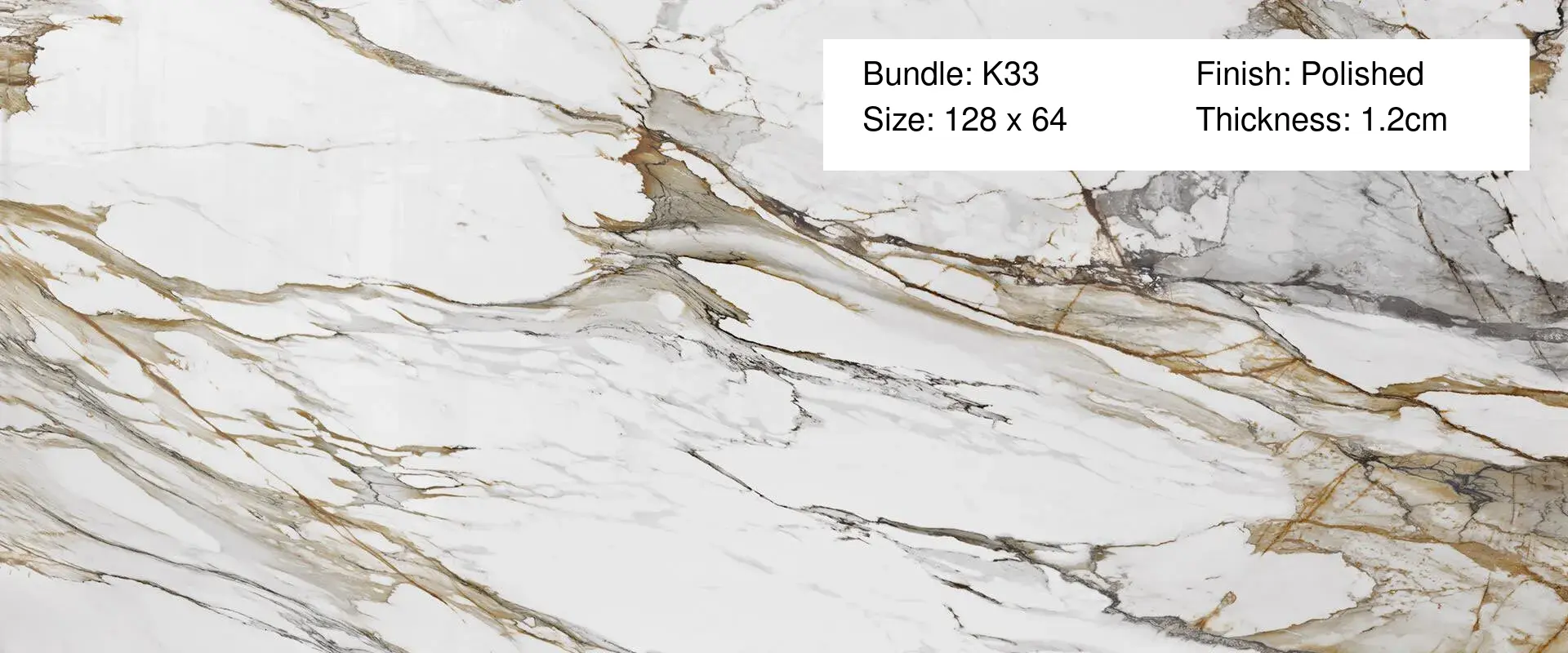 Image of Bundle