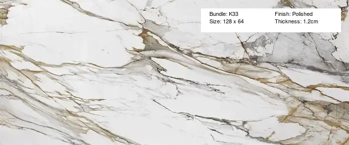 Image of Bundle