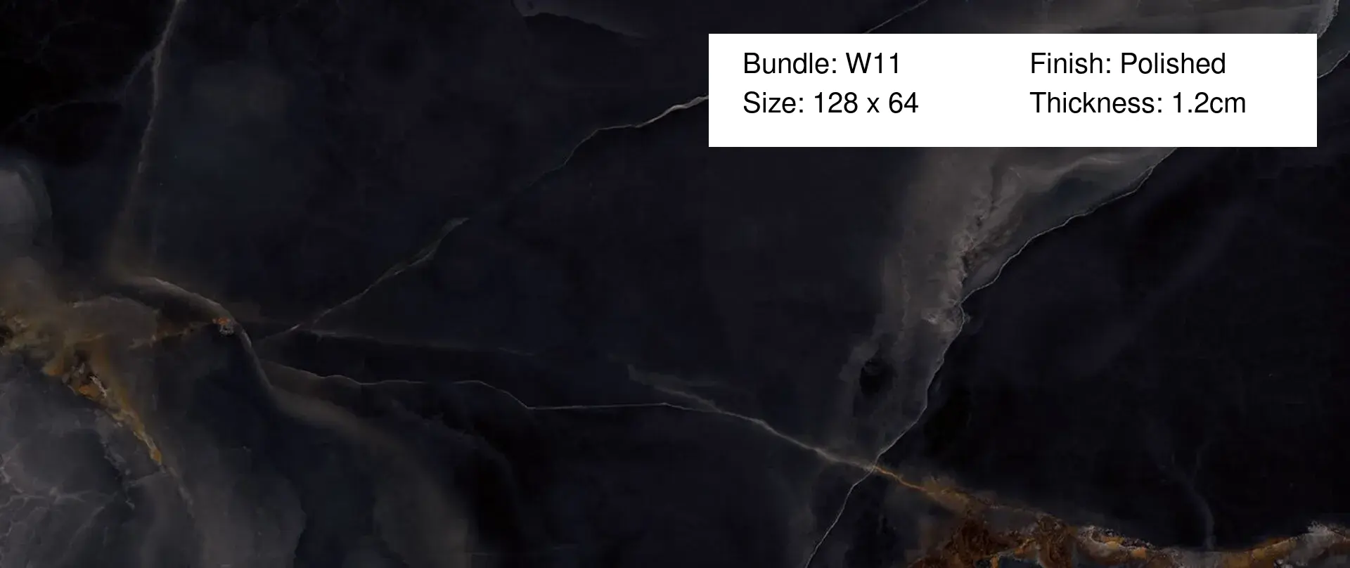 Image of Bundle