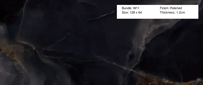 Image of Bundle