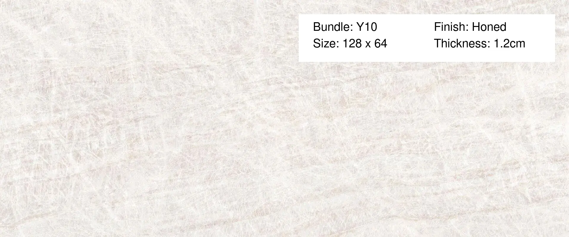 Image of Bundle